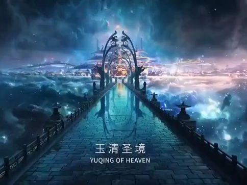 随笔｜重视文人画论，看到笔墨里的生命状态