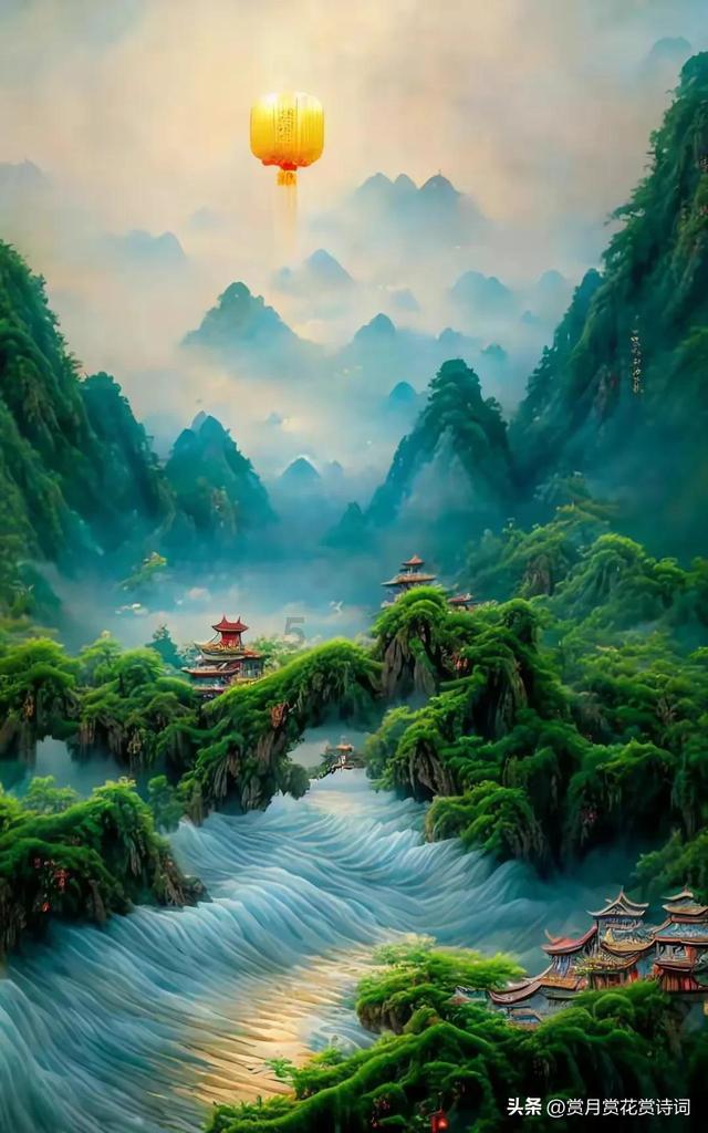 中餐厅之小凯厨神