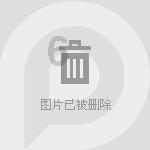 月薪1500,命比咖啡苦丨第904期喵表情包