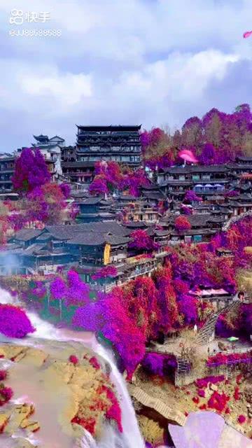 相亲没看上对方，3个聊天技巧必学