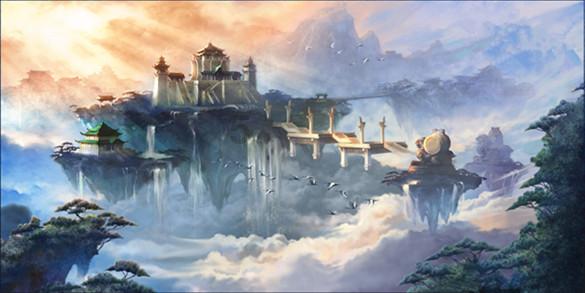 小红书“风险地点”举报功能上线，远离“野景点”！看看吧