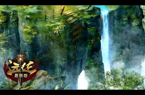 植物大战僵尸18
