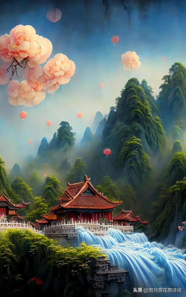 在人民大会堂里不允许化妆，艺人们素颜进入，他们的真实颜值真的很高吗？游戏画面