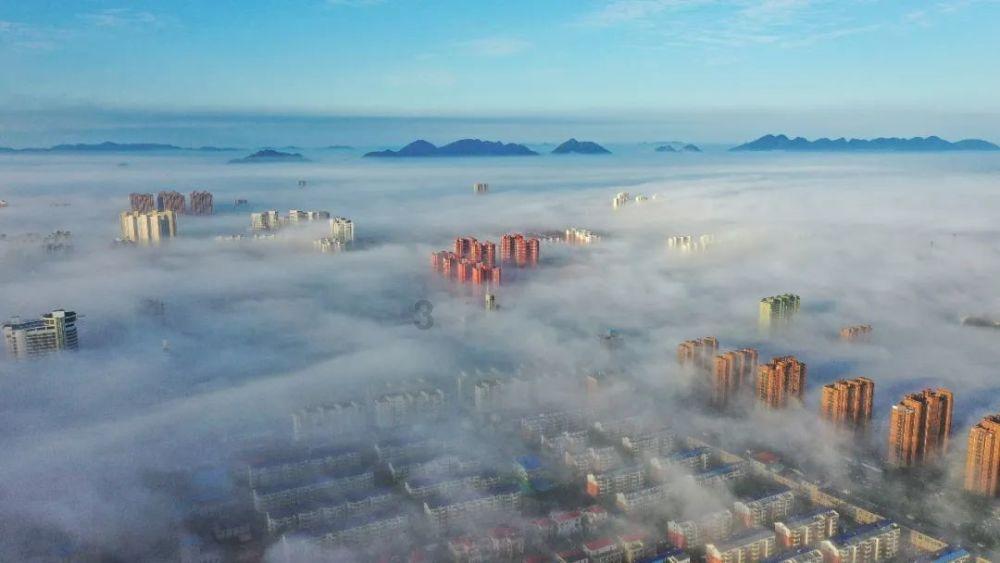 防护补水喷雾怎么用