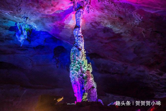 传京东内部探讨招募董宇辉以及未来合作的可能性