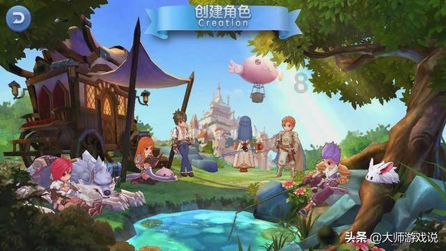 【平安贵州冬季行动】强化治安清查 筑牢安全屏障