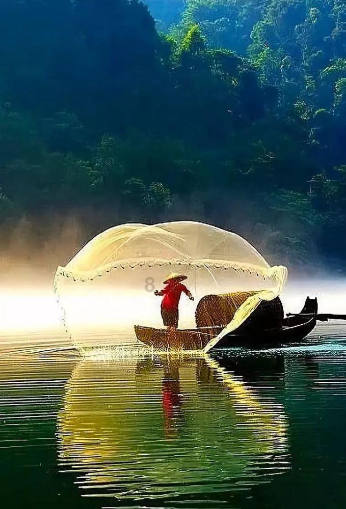 万词王