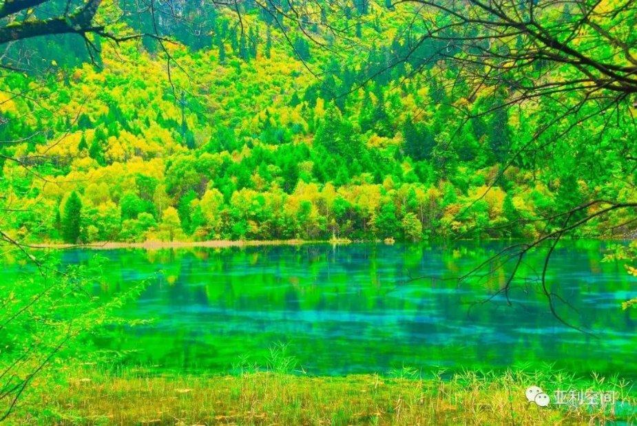 健康中国看山西:山西省眼科医院荣获省卫健系统“2023年度目标任务测评优秀医疗机构”
