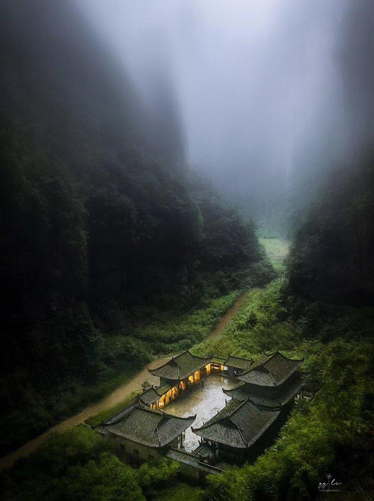救援墨镜哥