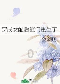 英文论文润色修改一般是多少钱?