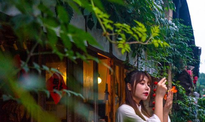 全省第2位,绍兴凭什么?