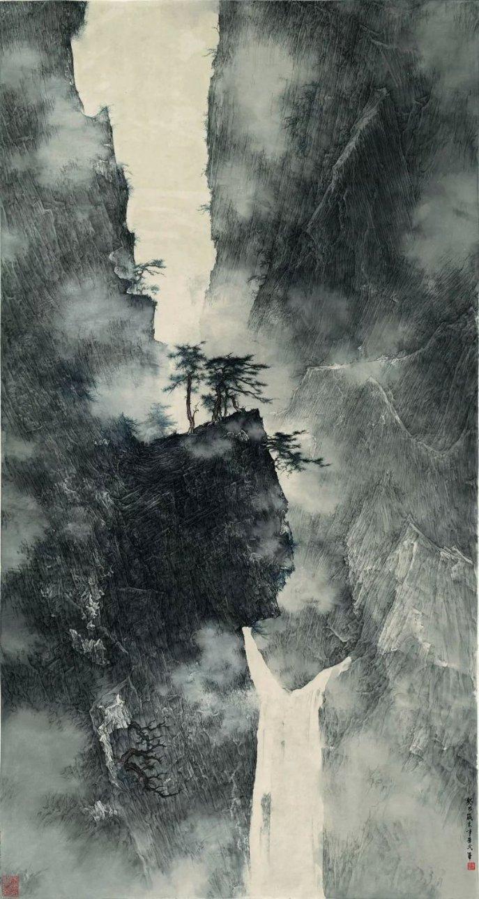 快刺水果