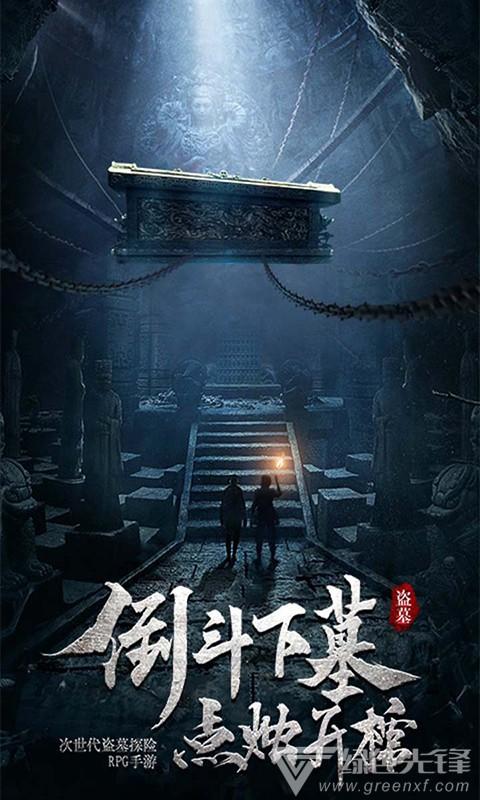 呼和浩特吃稍麦！还有你们推荐的：青年驿站，去了！