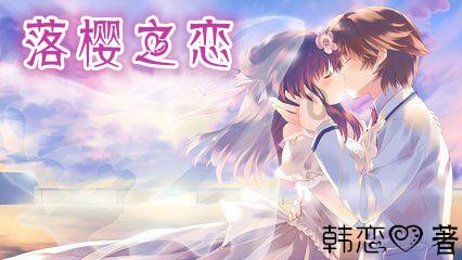《黑土无言》:黑土地上的众生相,刑侦剧下的时代情怀