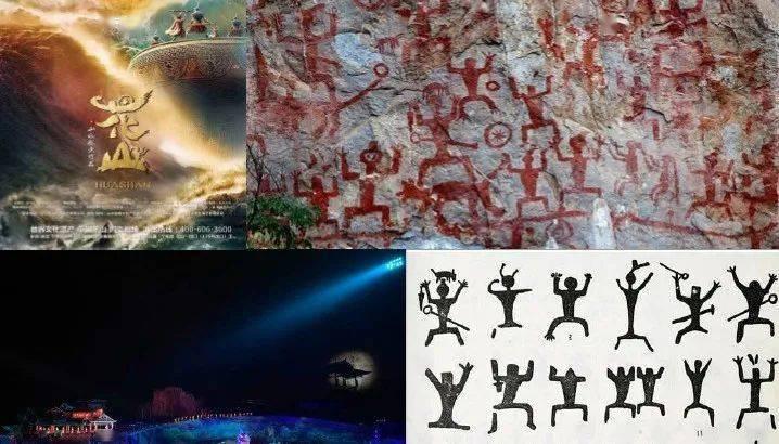 男生“特有”的几个生理现象,你了解多少?一组漫画来盘点