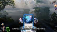 逃离梦想之家
