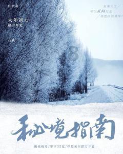 盗金父子俩自制版