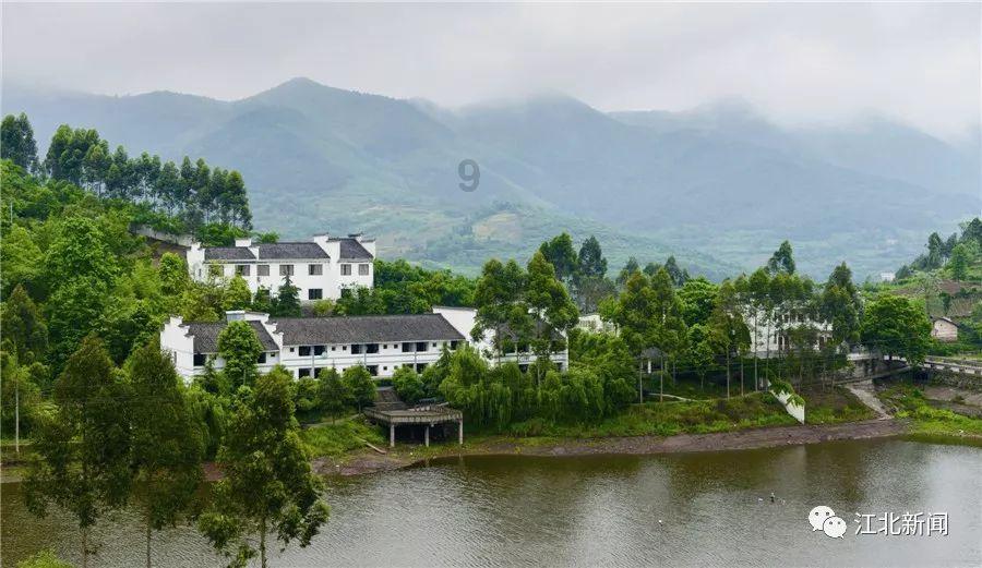新春“龙令”登场,进阶并升至30级领取敖隐,典藏版可返600点券