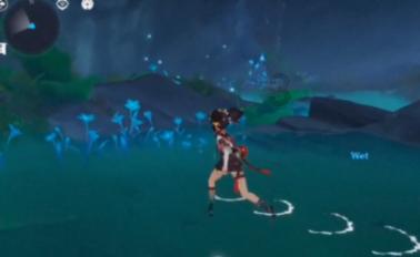 持续关注青海高原种业振兴工作