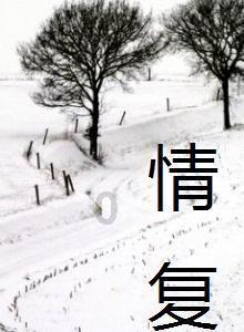 破碎的沉默
