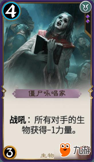 88影视