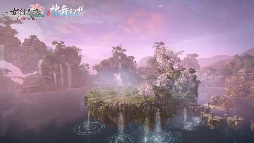 迷你世界连点器免费版游戏画面