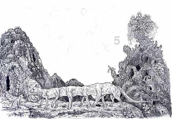 求助汽车大神。这是保时捷哪个型号？游戏画面