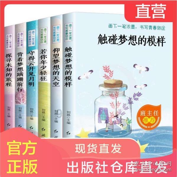 解疑答惑,尽在为什么人格天格地格都好但是总格不好蜗牛问答平台