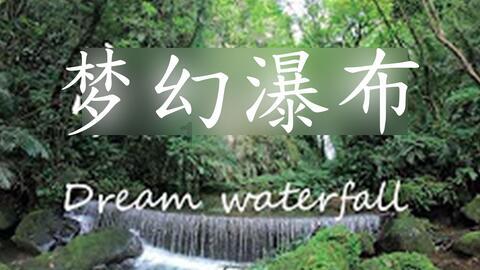 迷失在街头的男孩