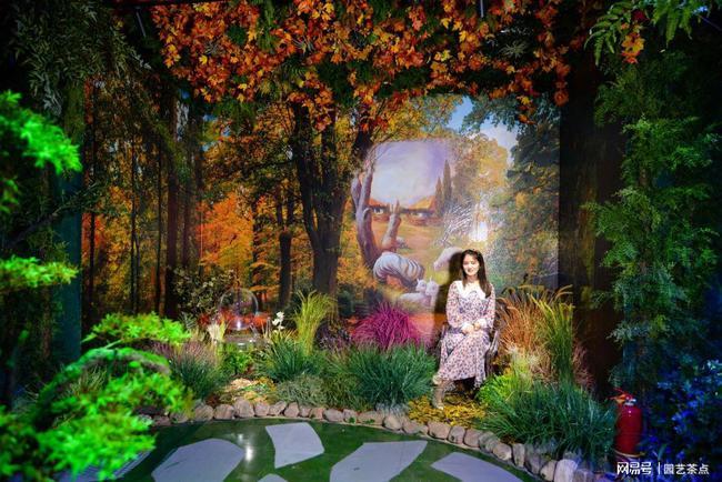 凑不齐50万新兵，乌女兵成建制上前线！俄特种部队：不会手下留情