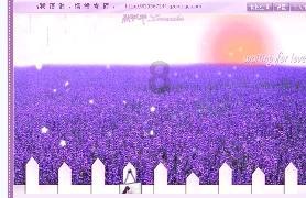漫威蜘蛛侠