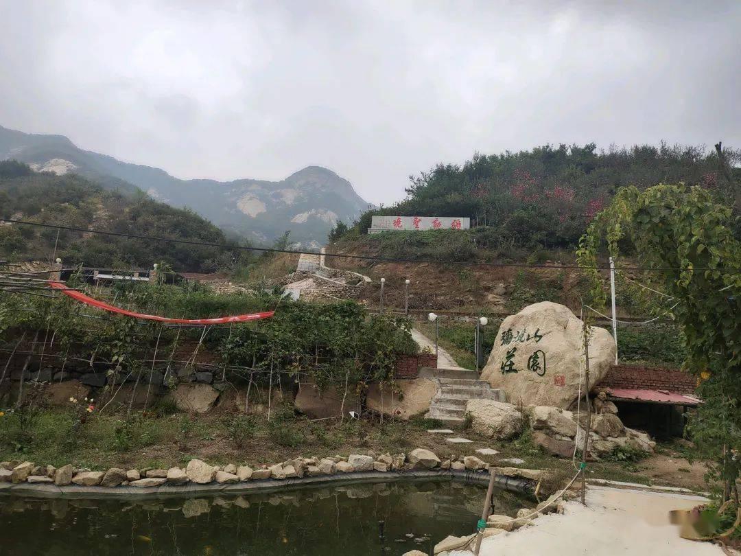 水系战士