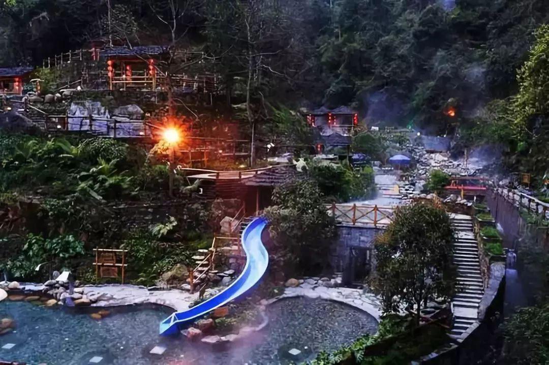建协的焊工证书全国通用吗游戏画面