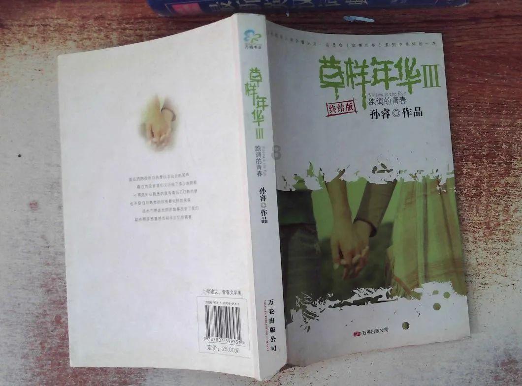 前海开源崔宸龙仍看好新能源