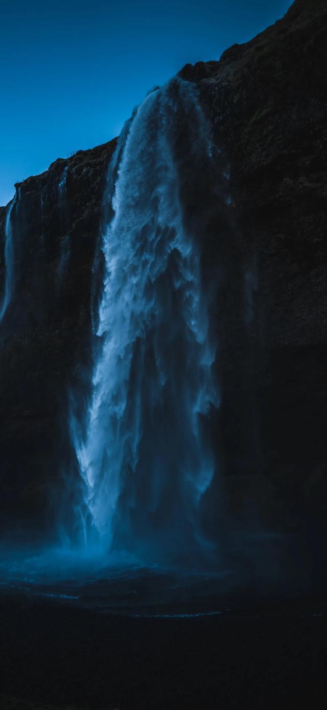 孤岛危机3