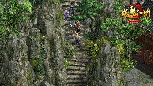 盖世神医的治愈术：解密超强恢复技能的奥秘！