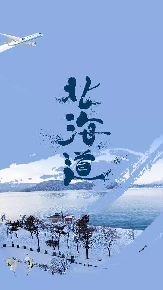 逗小猴开心系列209