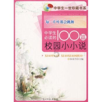 怎么判断手动洗衣机洗缸皮带松不松?