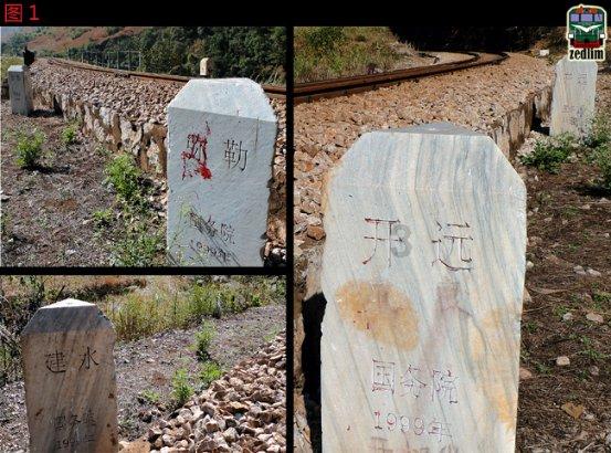陕西优艺墨堂分享:穿越阴霾,14岁少年与抑郁的斗争及心理咨询的启示