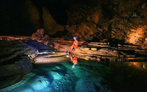 油漆墙面