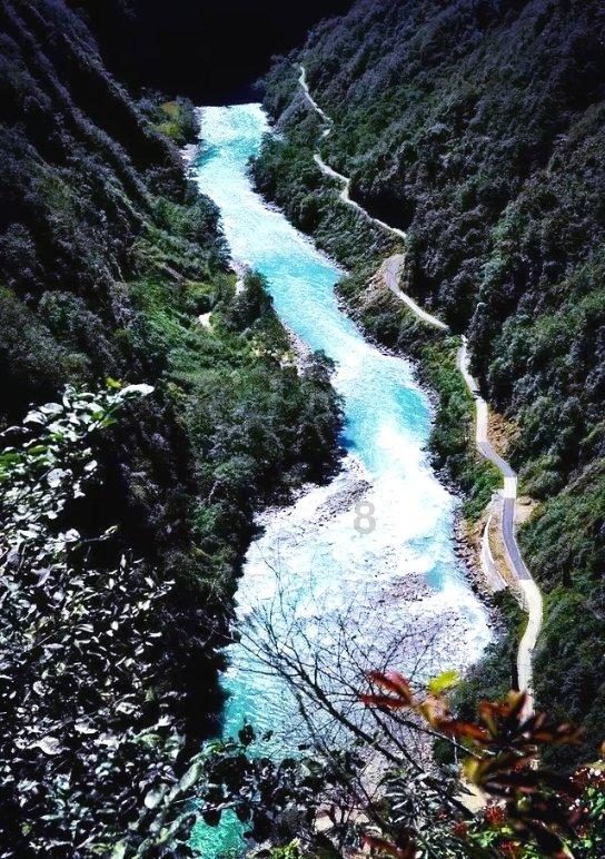 《大江大河3》宋运辉被梁家牵连停职,梁思申主动分手不辞而别