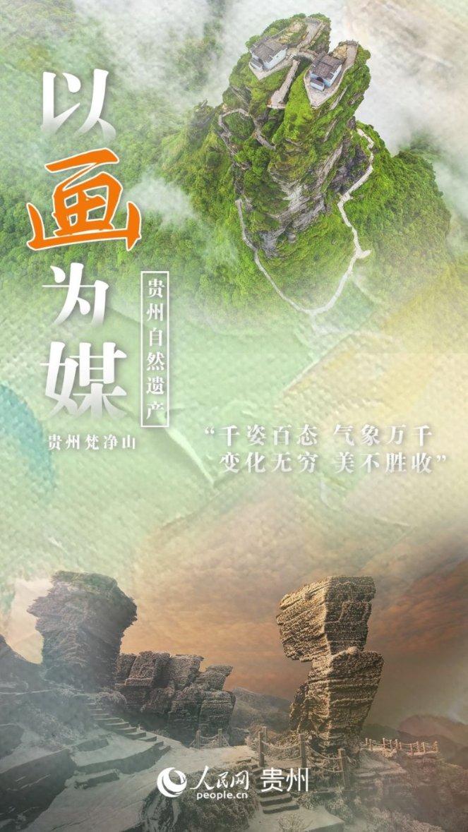 探秘吉鹿力问答社区,解锁油画棒可以在A4画画吗?的秘密