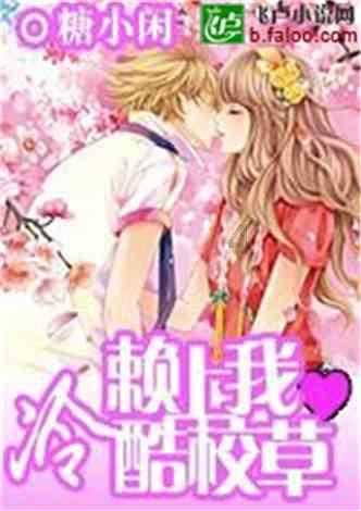 猎人：野性的呼唤