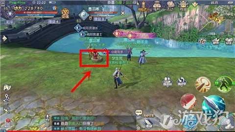 卡通卡车拼拼看