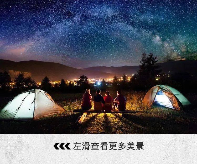 呆萌动物对对碰