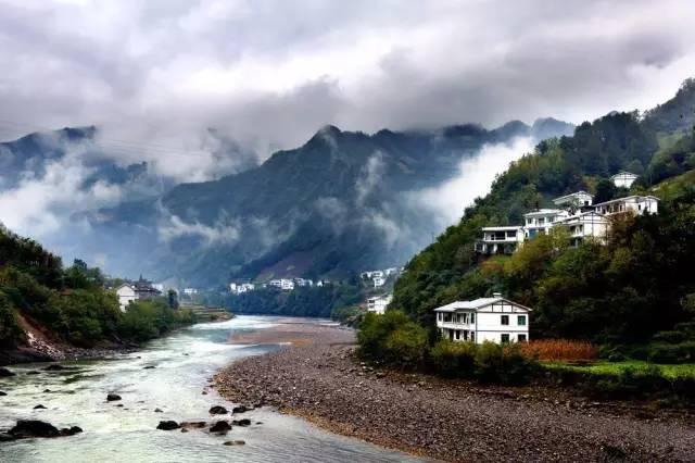 钟南山院士放置心脏支架18年,血管一直未堵过,他是怎样保养的?