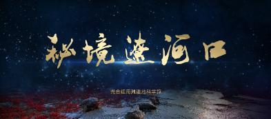 拯救者