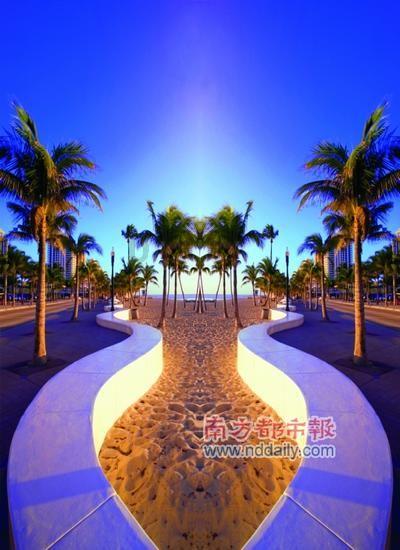 人民银行：2023年末房地产开发贷款增速放缓
