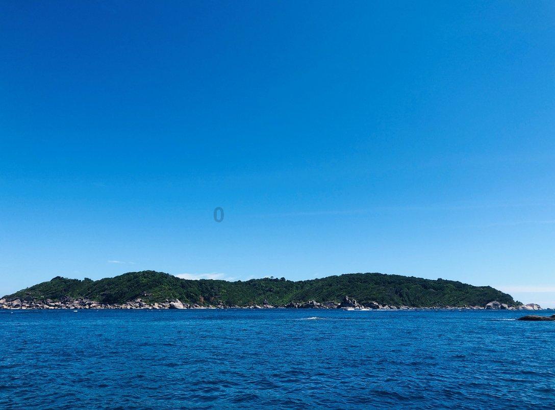 油电混动版的丰田威飒免购置税吗?