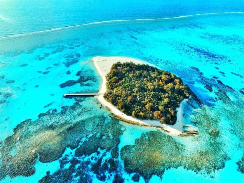 银河护卫队